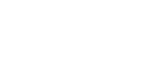 foyles